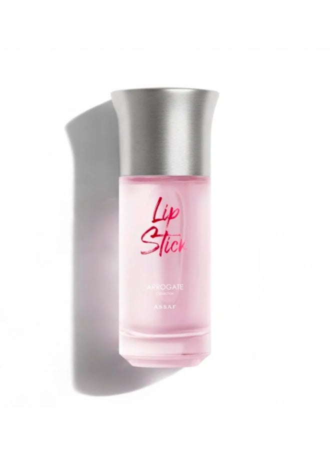 ليب ستيك 150مل